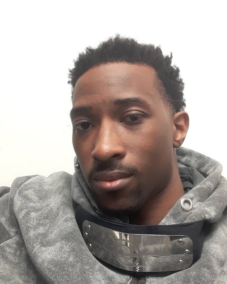 Mad Mouse porno freie galerie