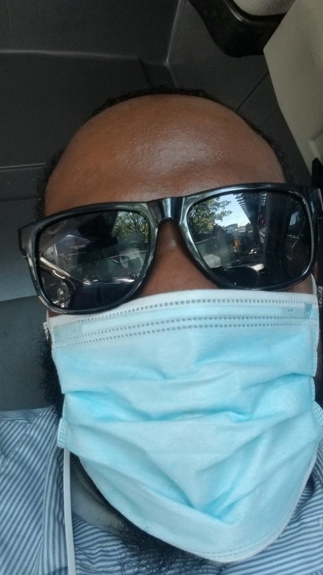 MacksHoes schauspielerin akt bild