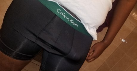 MacksHoes erwachsene erotische bilder