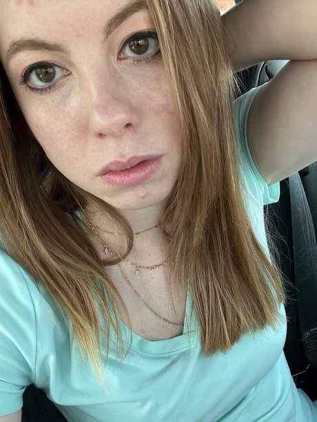 Britt D nacktheit freie archiv