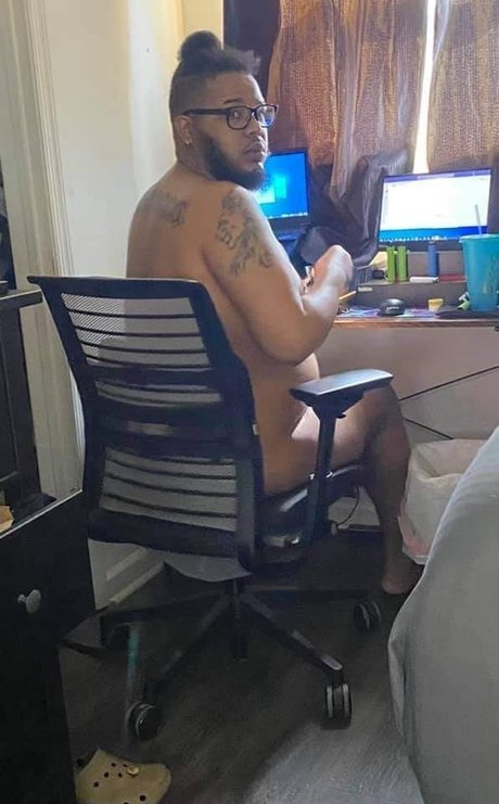 _Macchiato Persuasion_ freie pornographische foto