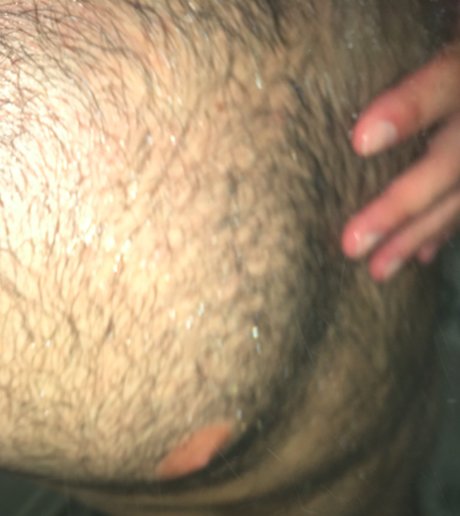 Maxwell Smith hübsche pornografische galerien