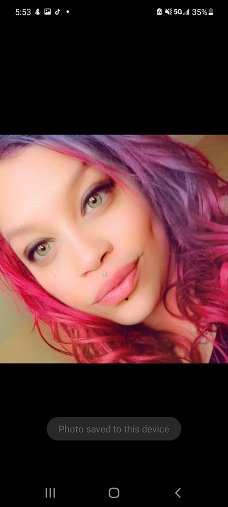 M43V top pornographische foto