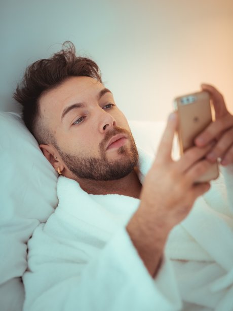 Lytos porno schöne archiv