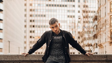 Lytos model sex fotos