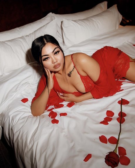 Lynn K_ exklusive galerie