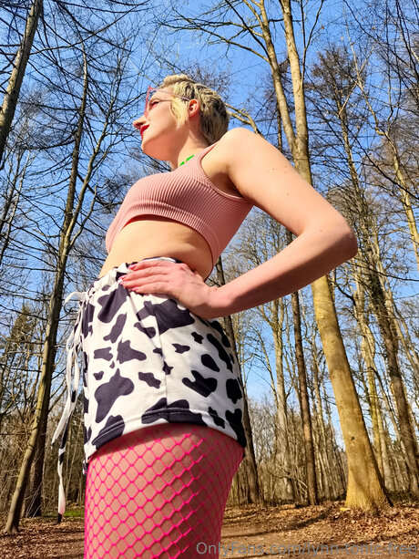 Lynn Tonic free pornostar akt foto