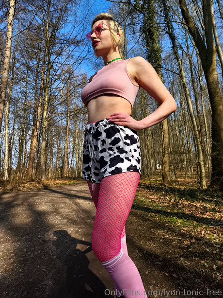 Lynn Tonic free beste freie fotos