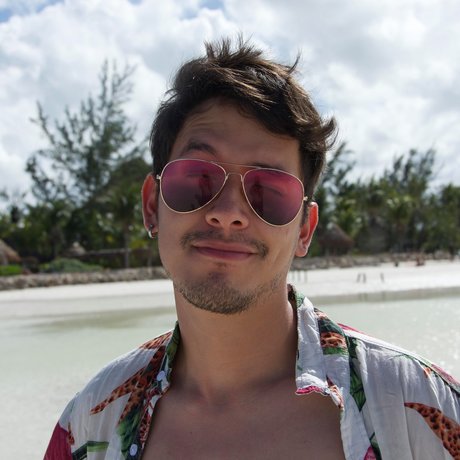 Carlos G kostenlose exklusive bild