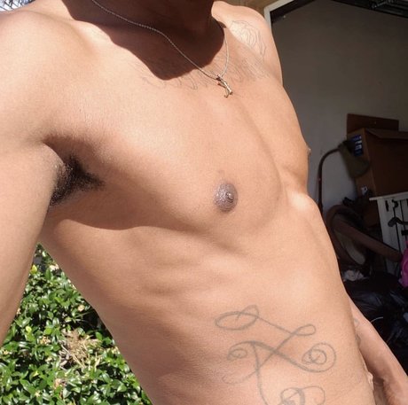 fitness-body onlyfans xxx kostenlose fotos