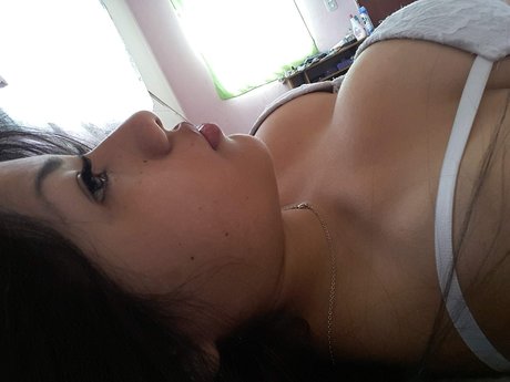 Loa schöne xxx fotos