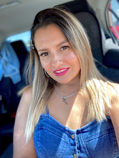 Abi Mar beste pornografische bilder