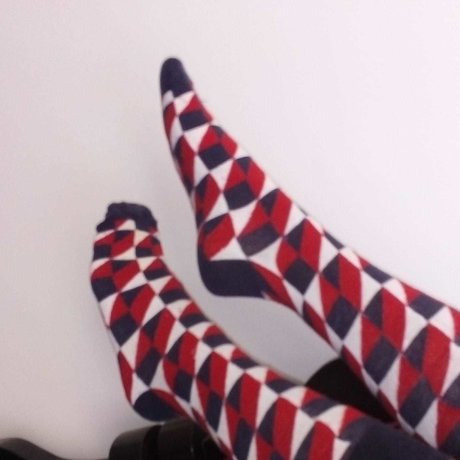 Luxysweet porno hübsche bilder