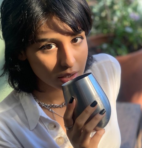 Lexi Morales nackt hübsche foto