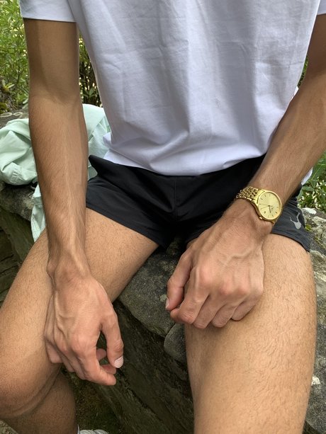 Luc porno xxx galerien