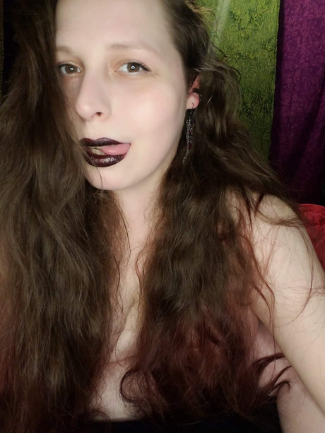 LustyLuthien_ erotische kostenlose fotos