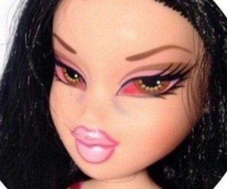 The Sin of Lust_ Profilbild