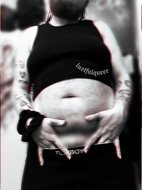 pup boy_ nette pornostar galerien