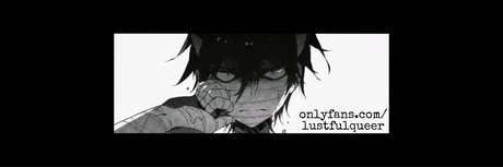 pup boy_ perfekte schöne galerie