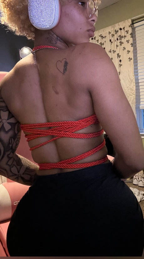 Land of Lust_ porno bild