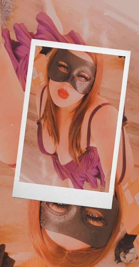 _Luscious lola FREE xxx nacktheit fotos