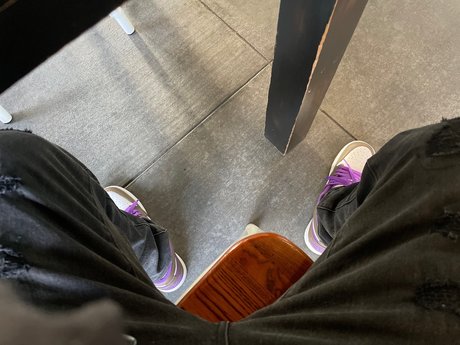 lurking shrooms hübsche nackt archiv