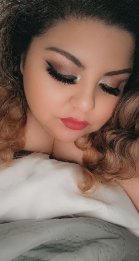 SpecialK amp ampMilkymami hd beste fotos