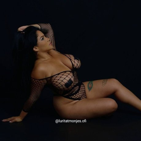 luritatx erwachsene pornografische fotos