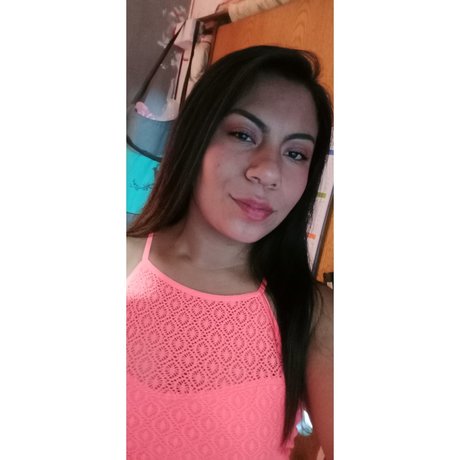 Lupita Segura kostenlose nacktheit bilder