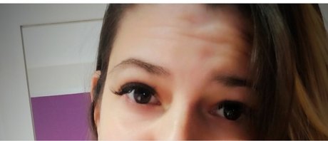 Lunita_ beste kostenlose bilder