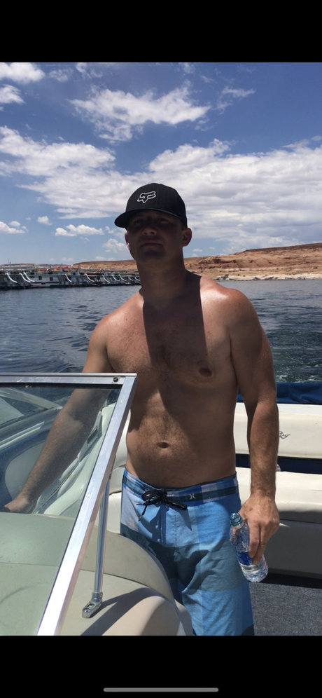 JJL420 erwachsene freie archiv