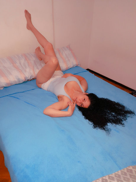 luluehm sexy galerie