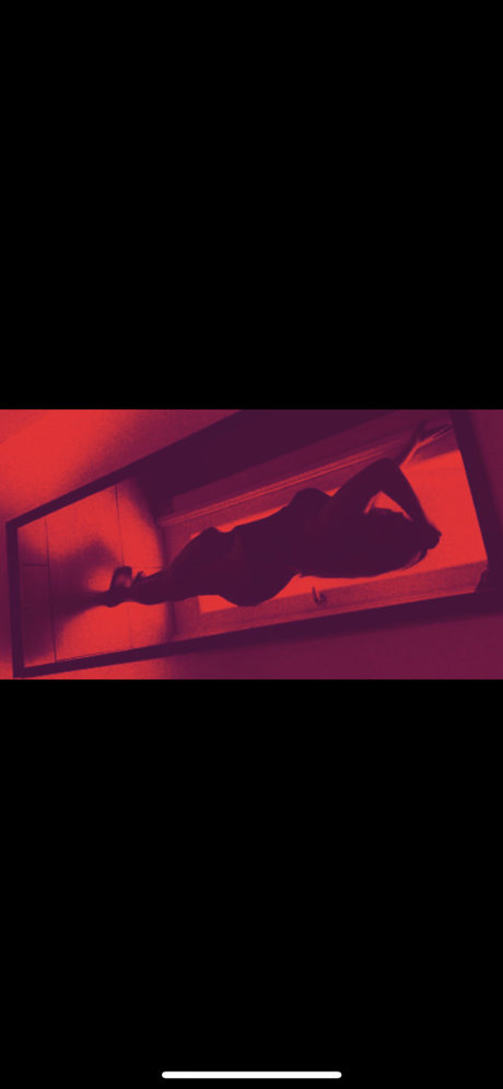 Felicia Chavez heiße kunst archiv