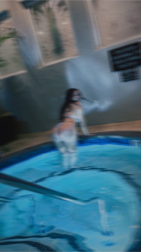 CARLEXTACY beste exklusive archiv