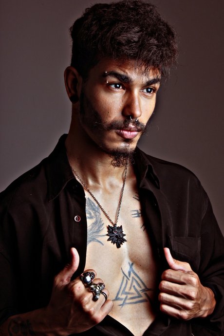 Luccas schöne kostenlose archiv