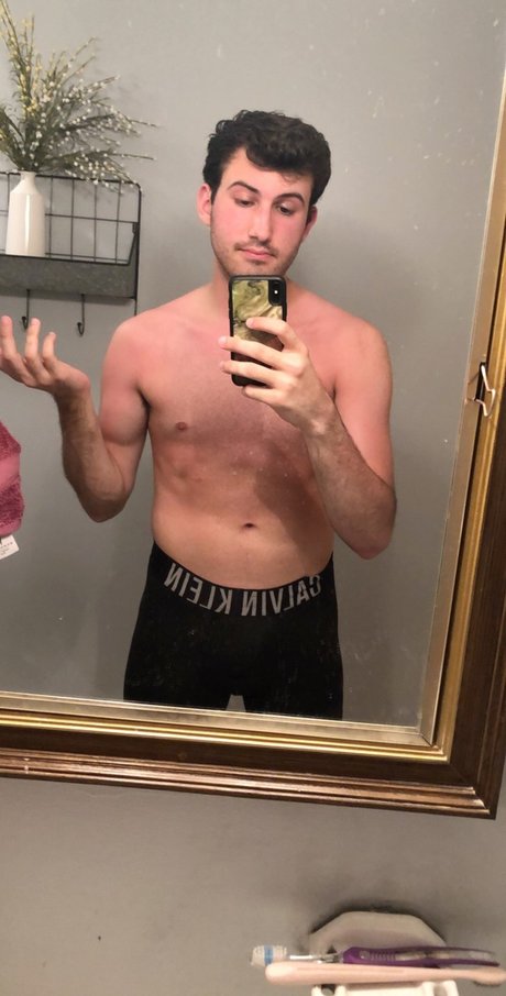 Luke steel porno kunst galerien