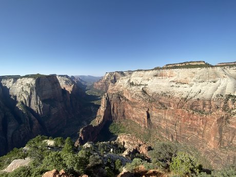 Luke Ryder erwachsene beste archiv