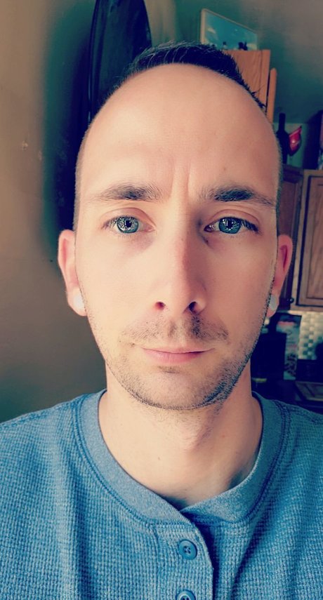 Luke Graham porno freie foto