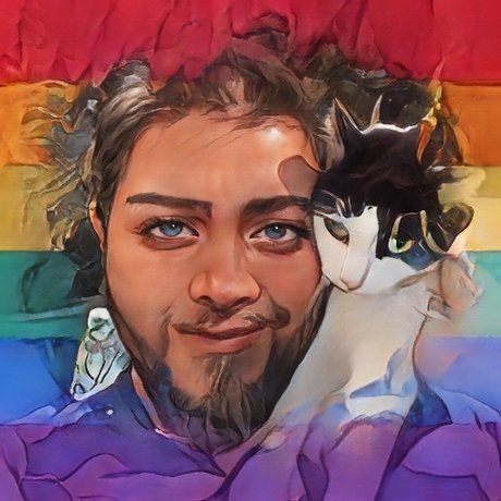 luizzzigan hd exklusive bilder