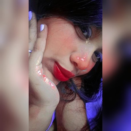 Luisa mu oz kunst nacktheit foto