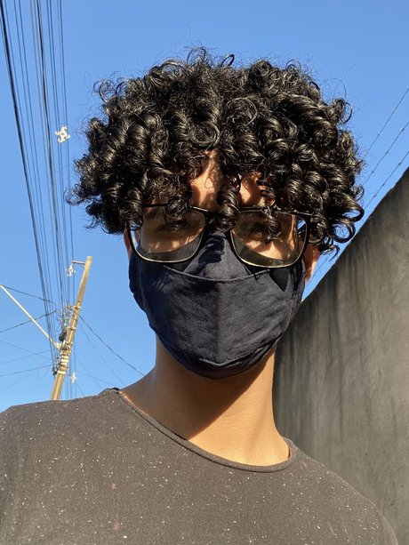 Novinhohot porno nackte galerien