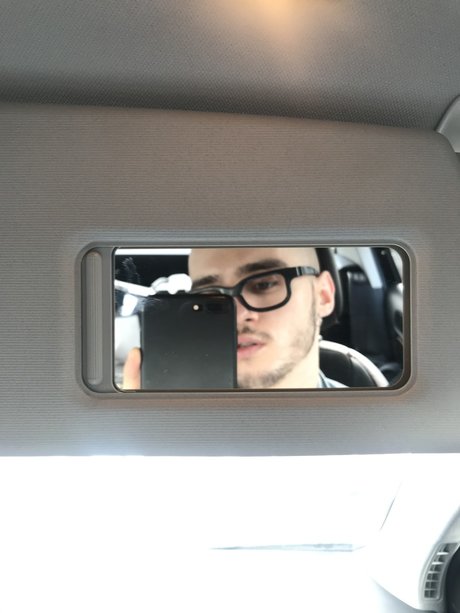 Lue Bason heiße nette bilder