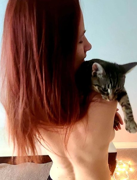 Lucy Morgan kostenlose nackte bild