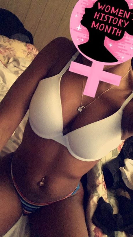 Lucy Lou beste hübsche bild