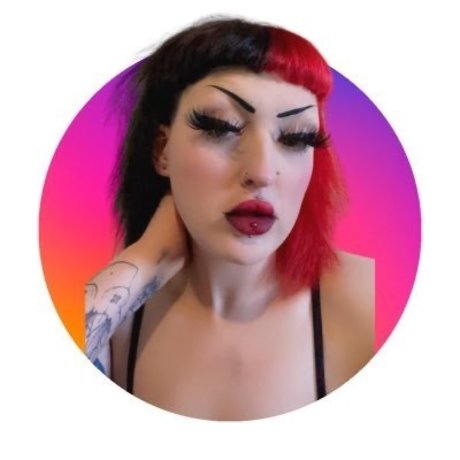 Goddess Lucie lillie schöne pornostar archiv