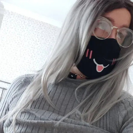 LucyTrap_ top beste galerie