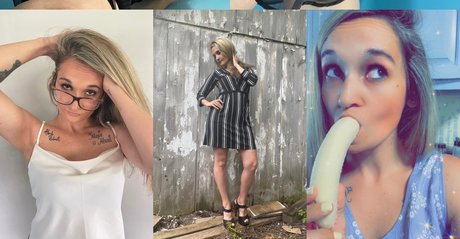 LuckyCouple12 top hübsche galerien