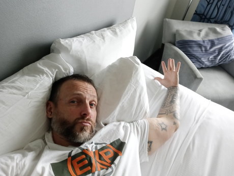 LuckyCharms610 schöne sexy galerien