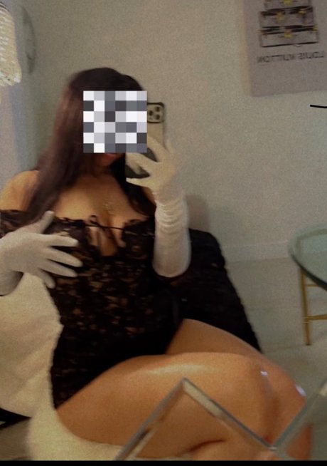 Lucki schöne bilder