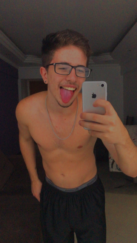 Lucas Luigi erwachsene beste fotos